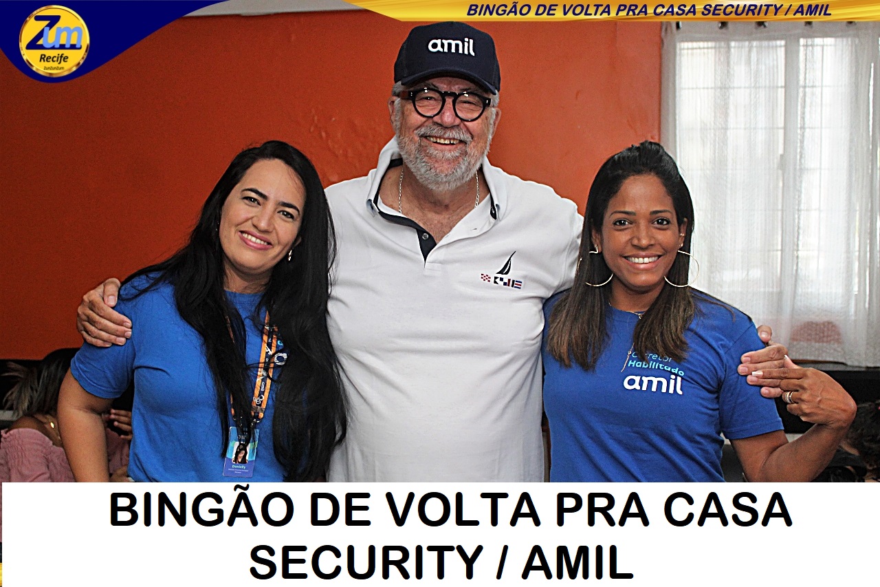 Clique para ver a Galeria